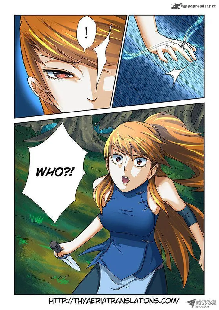 Chapter 7, page 6