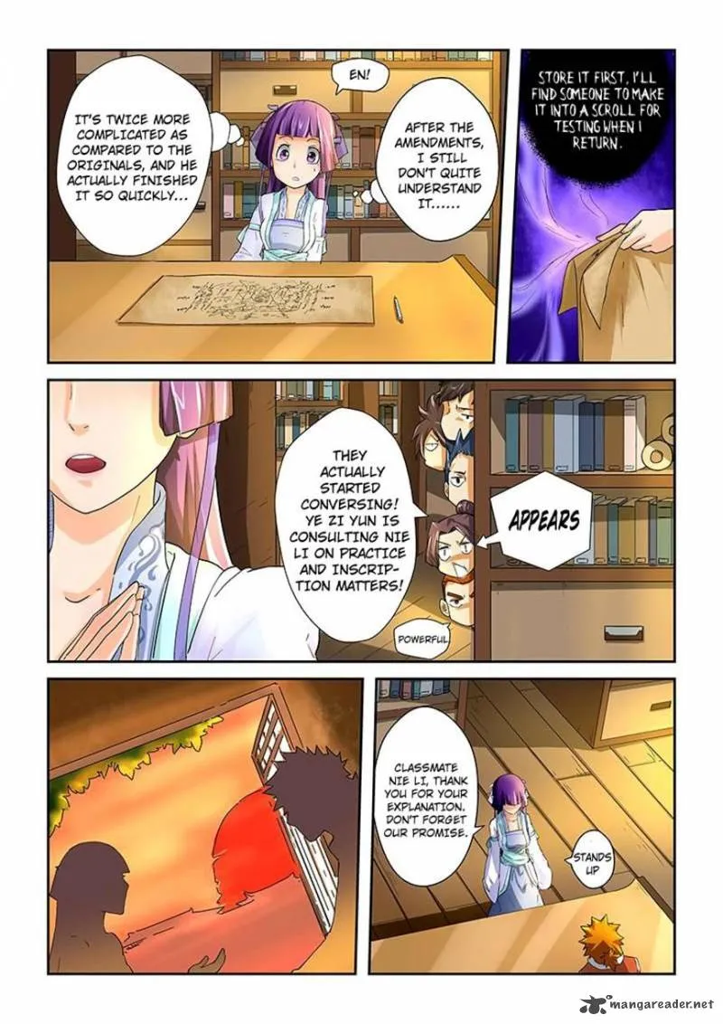 Chapter 20, page 6