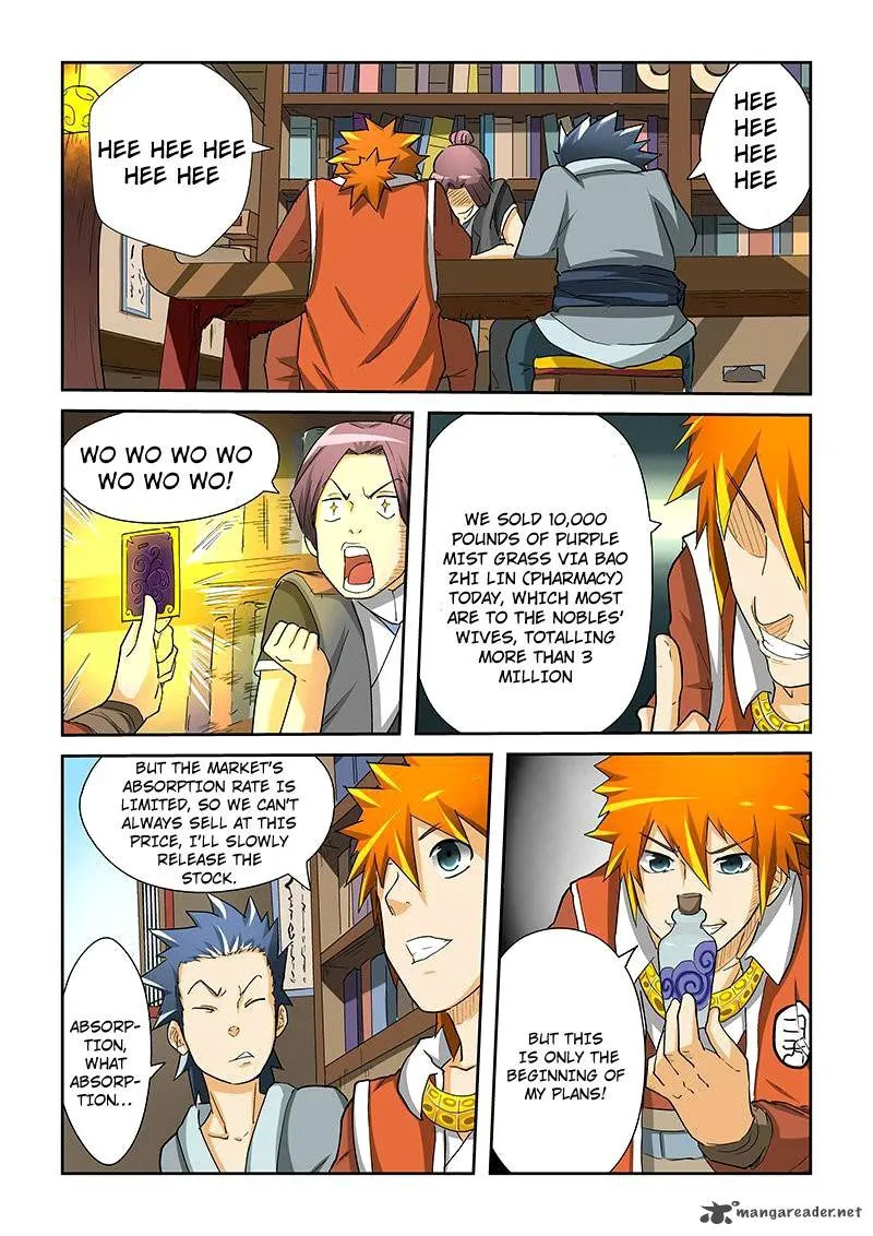 Chapter 29, page 9