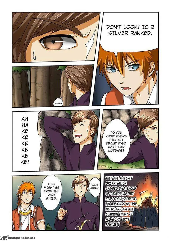 Chapter 43, page 4