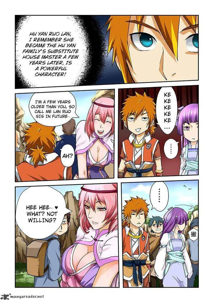 Chapter 44, page 9