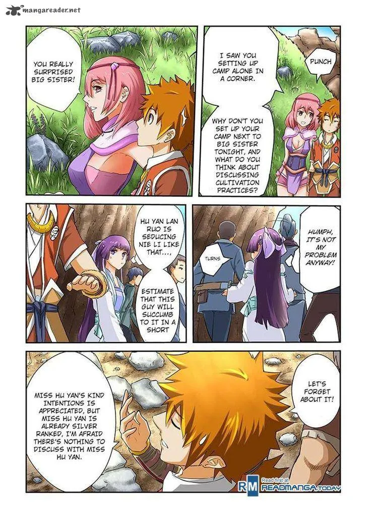 Chapter 49, page 5