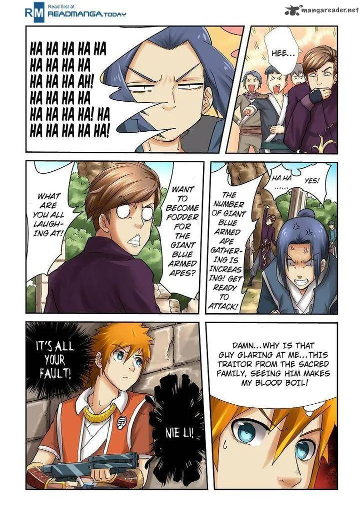 Chapter 53, page 8