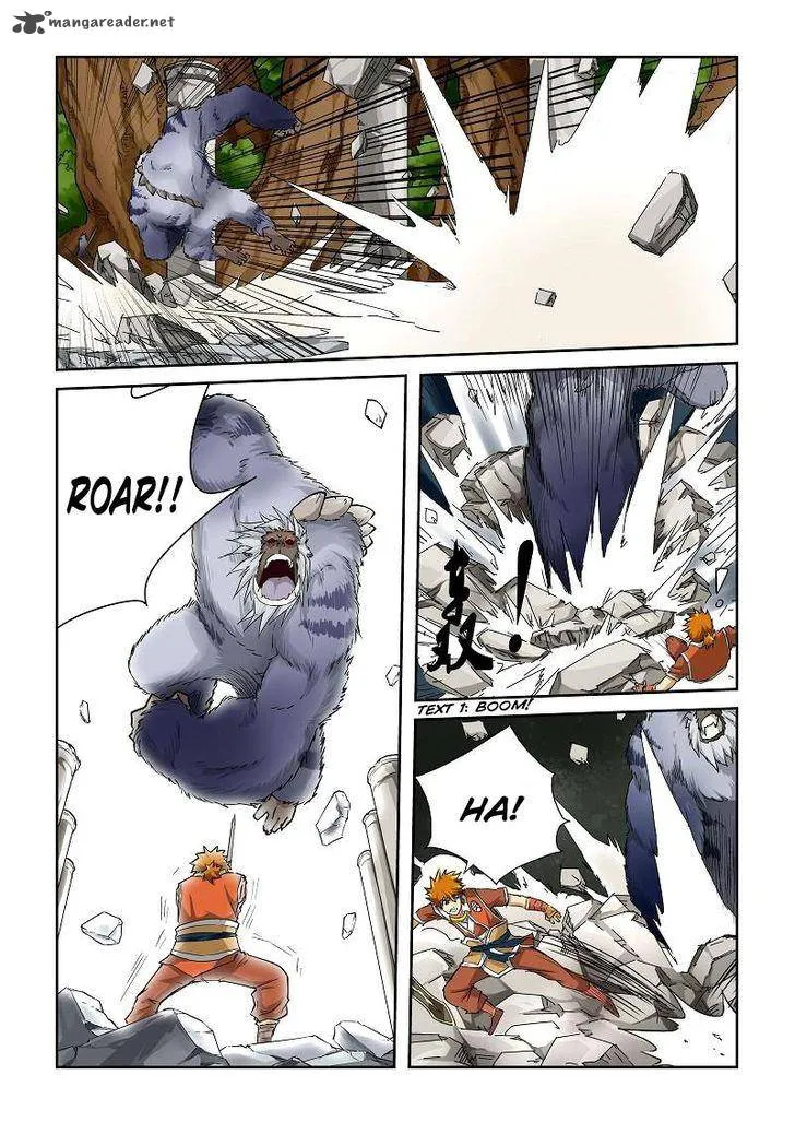 Chapter 56, page 6