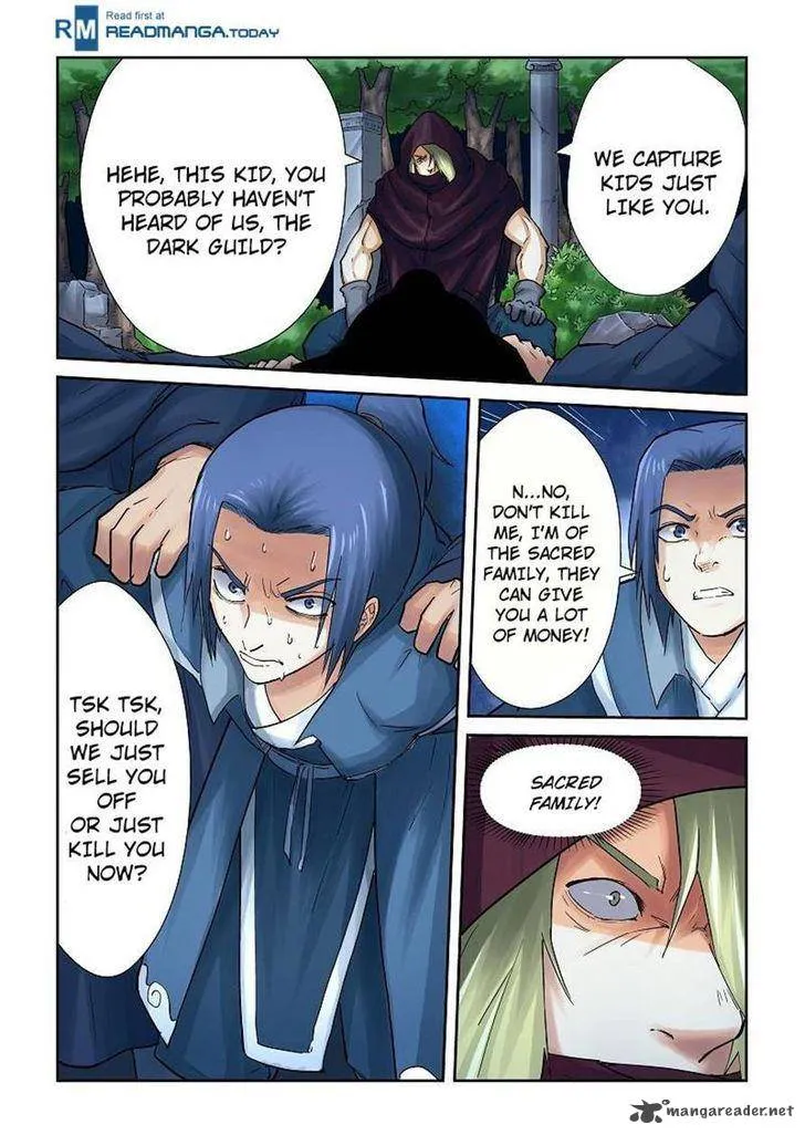 Chapter 61, page 4