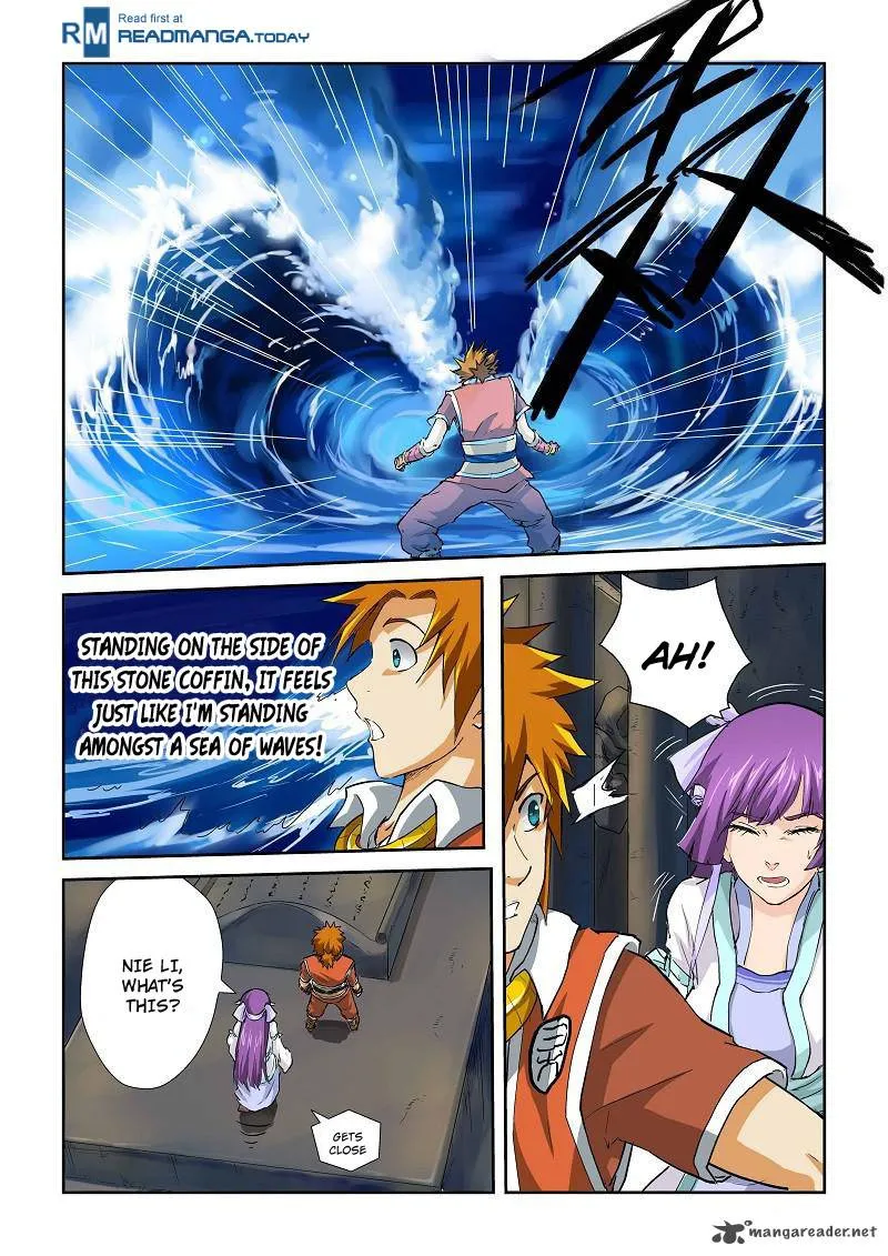 Chapter 62, page 4