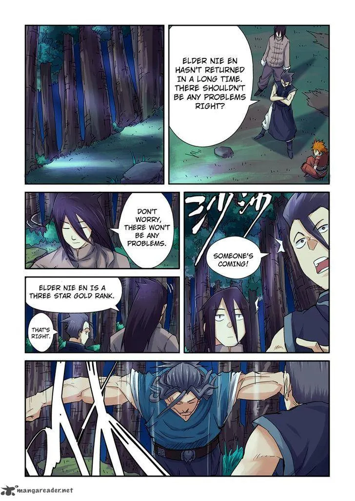 Chapter 89, page 3