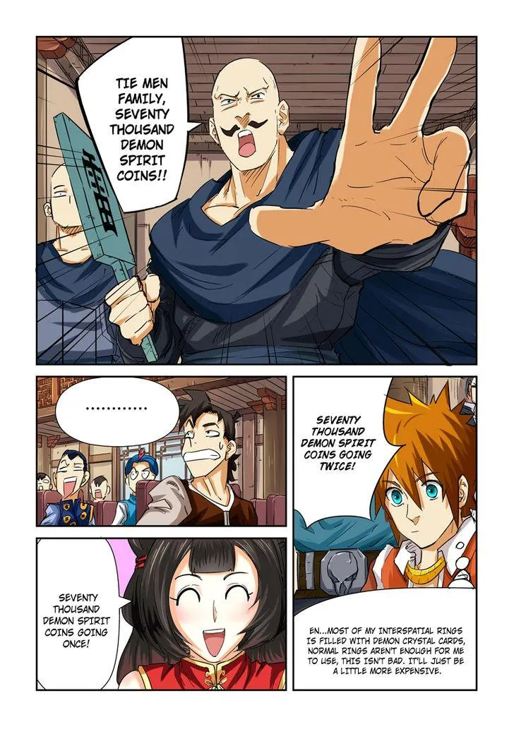 Chapter 92, page 14
