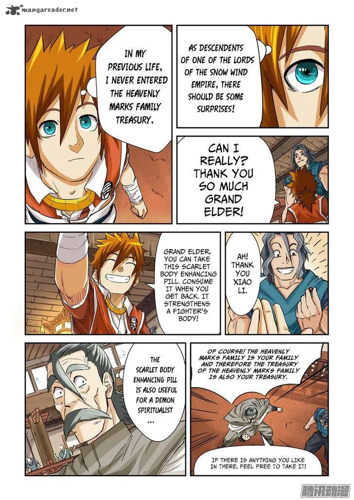 Chapter 94, page 4