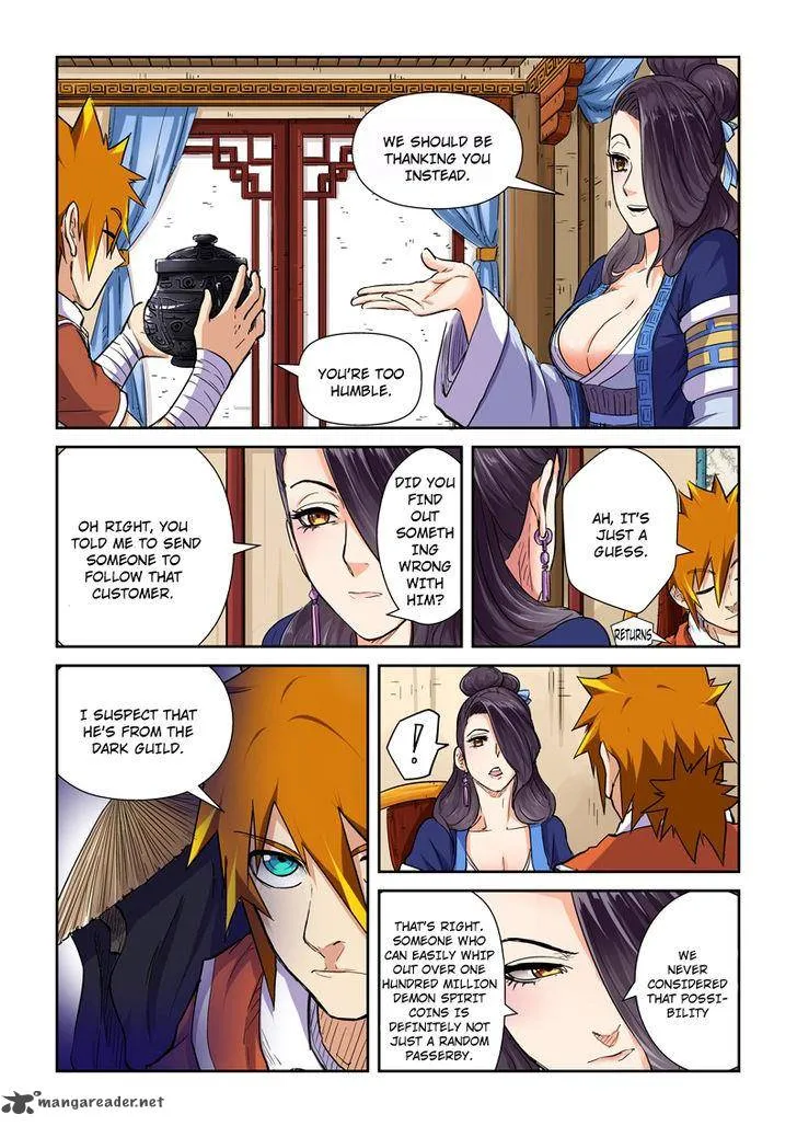 Chapter 95, page 9