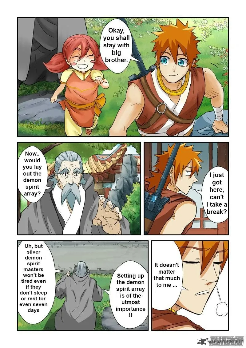 Chapter 122, page 8