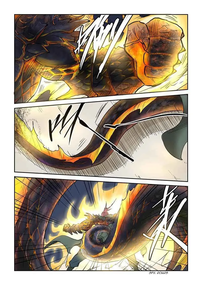 Chapter 125, page 12