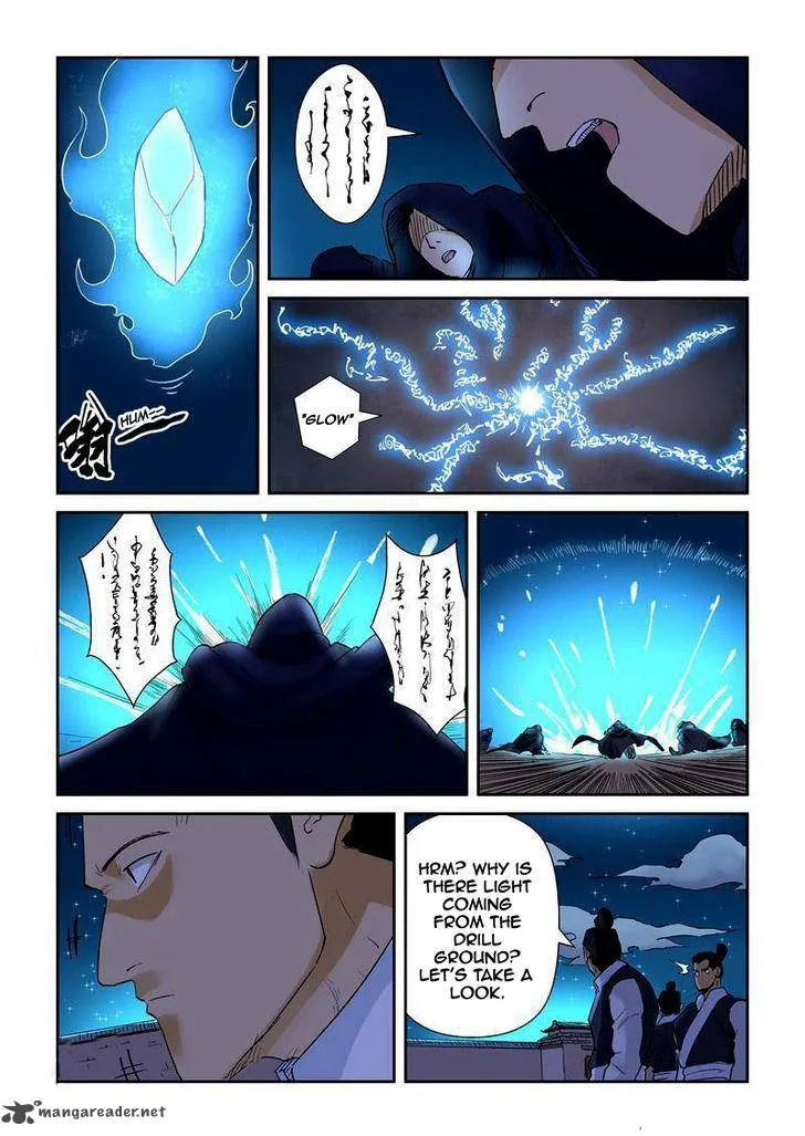 Chapter 130, page 5