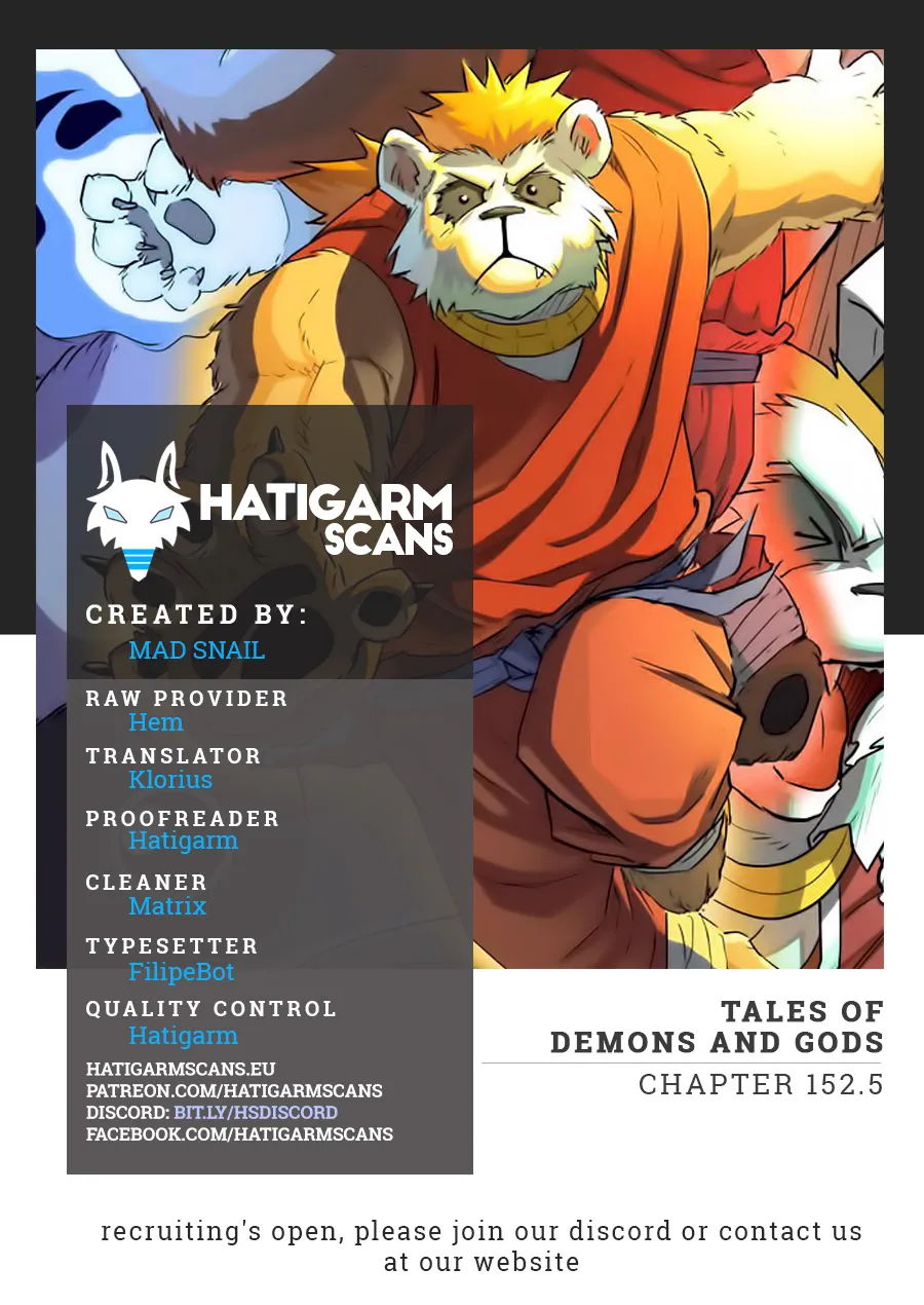 Chapter 152, page 12