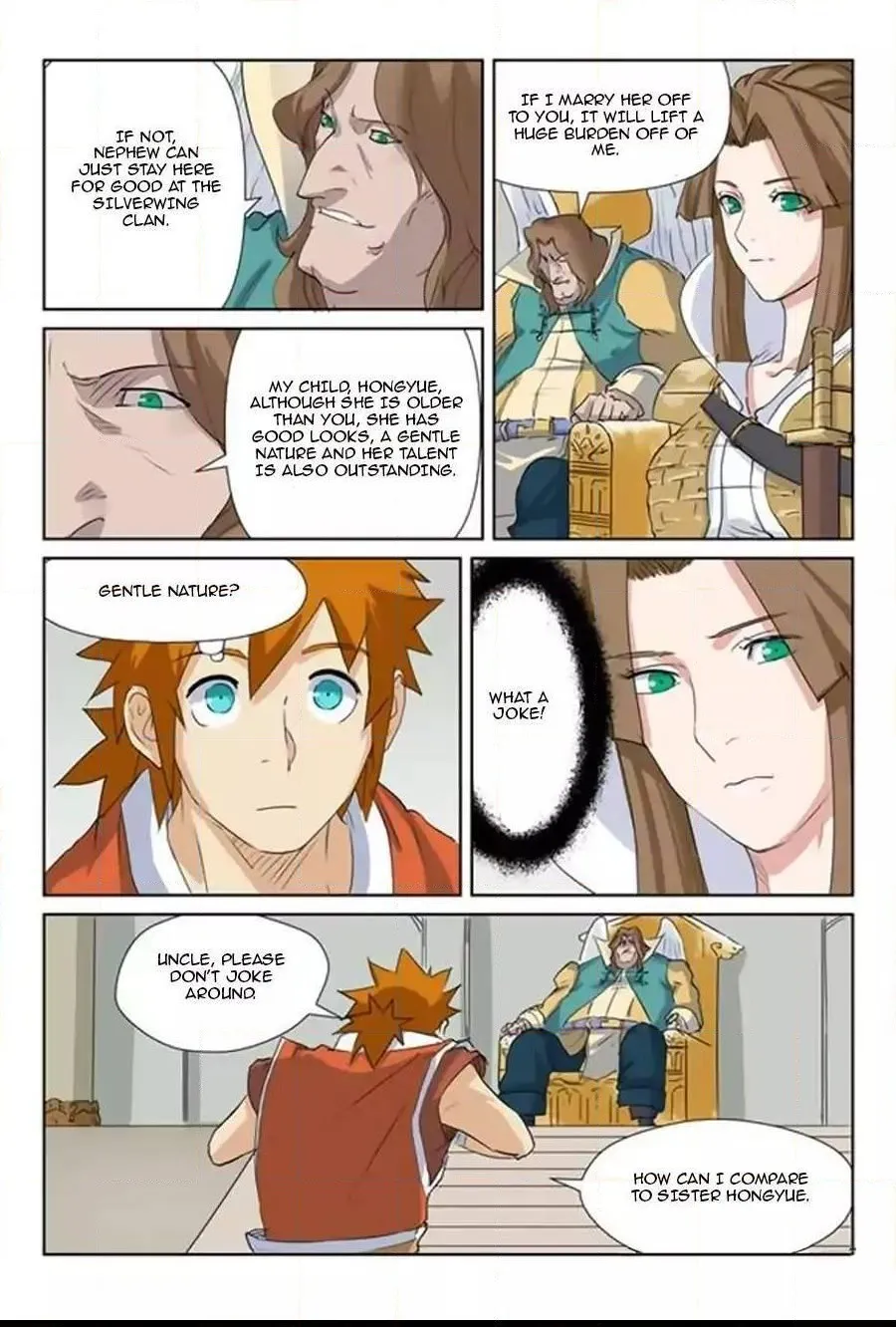 Chapter 159, page 18