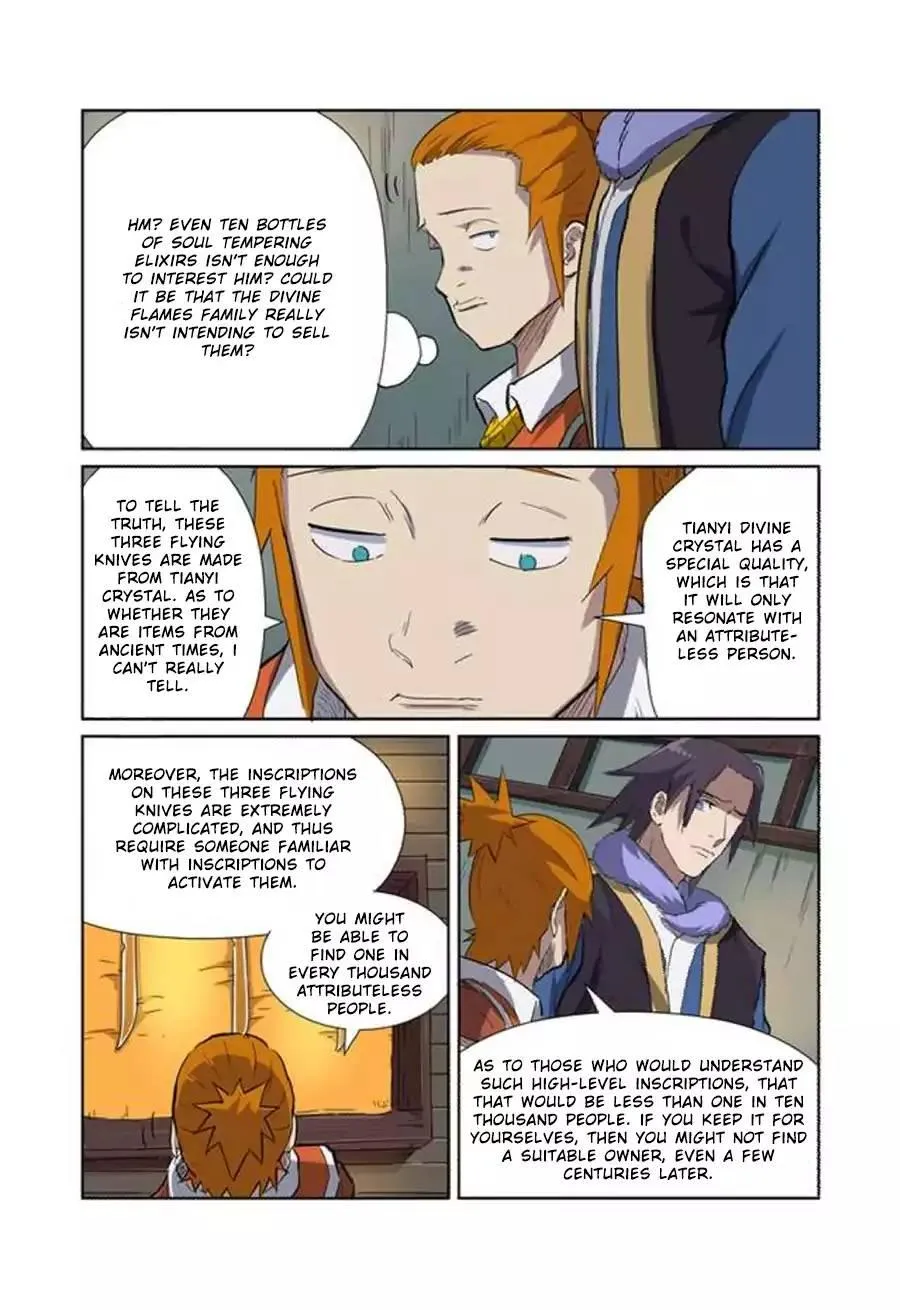 Chapter 166, page 22