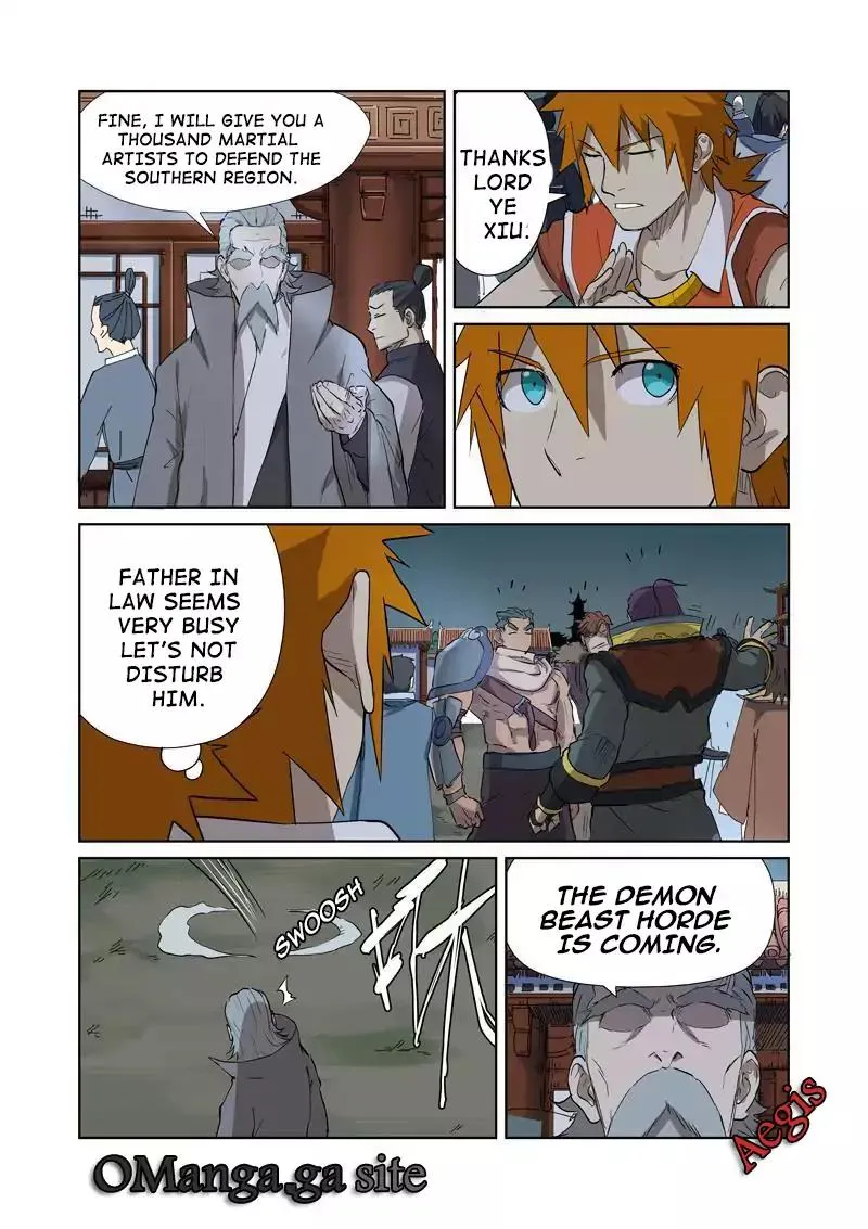 Chapter 176, page 16