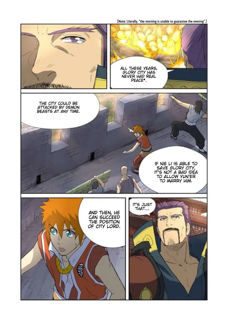 Chapter 179, page 14
