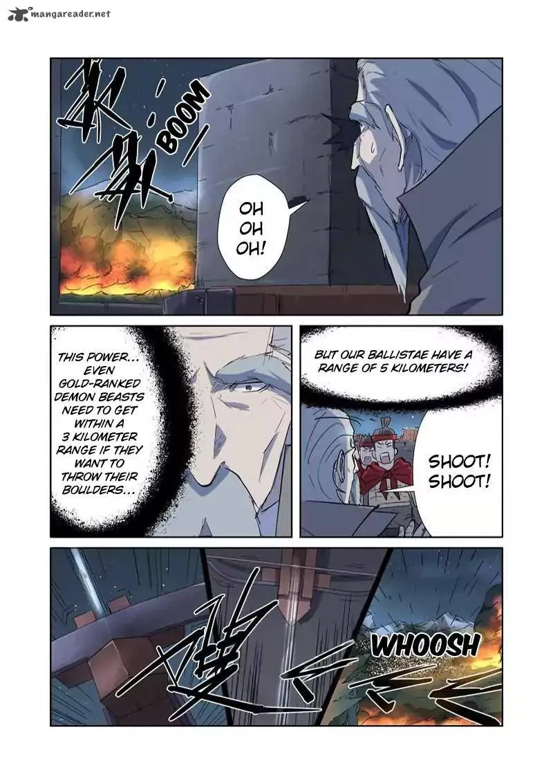 Chapter 183, page 17