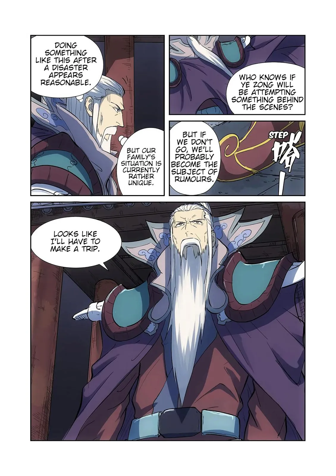 Chapter 187, page 15