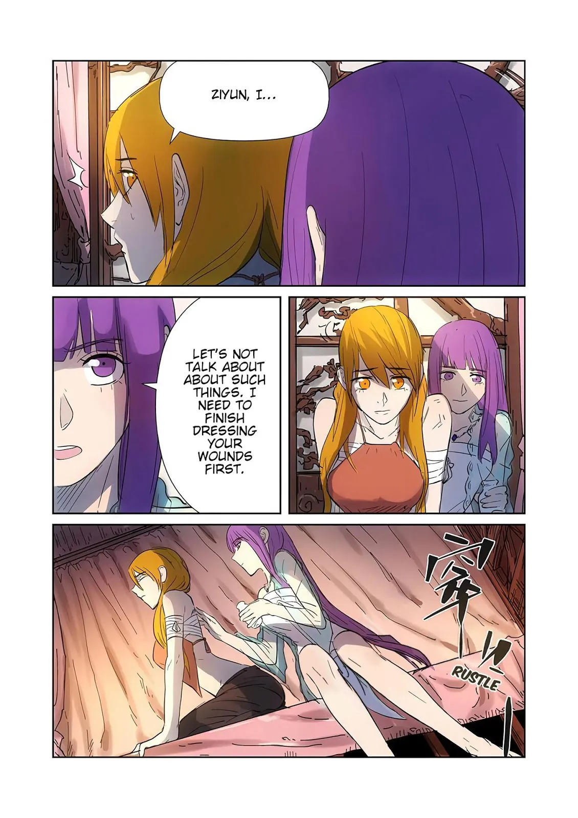 Chapter 187, page 18