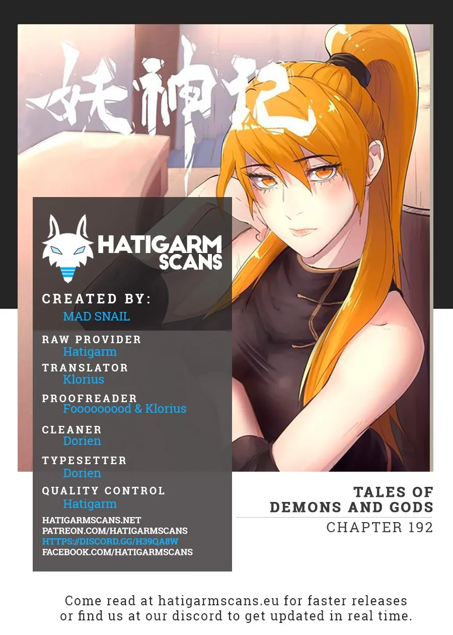 Chapter 192, page 1
