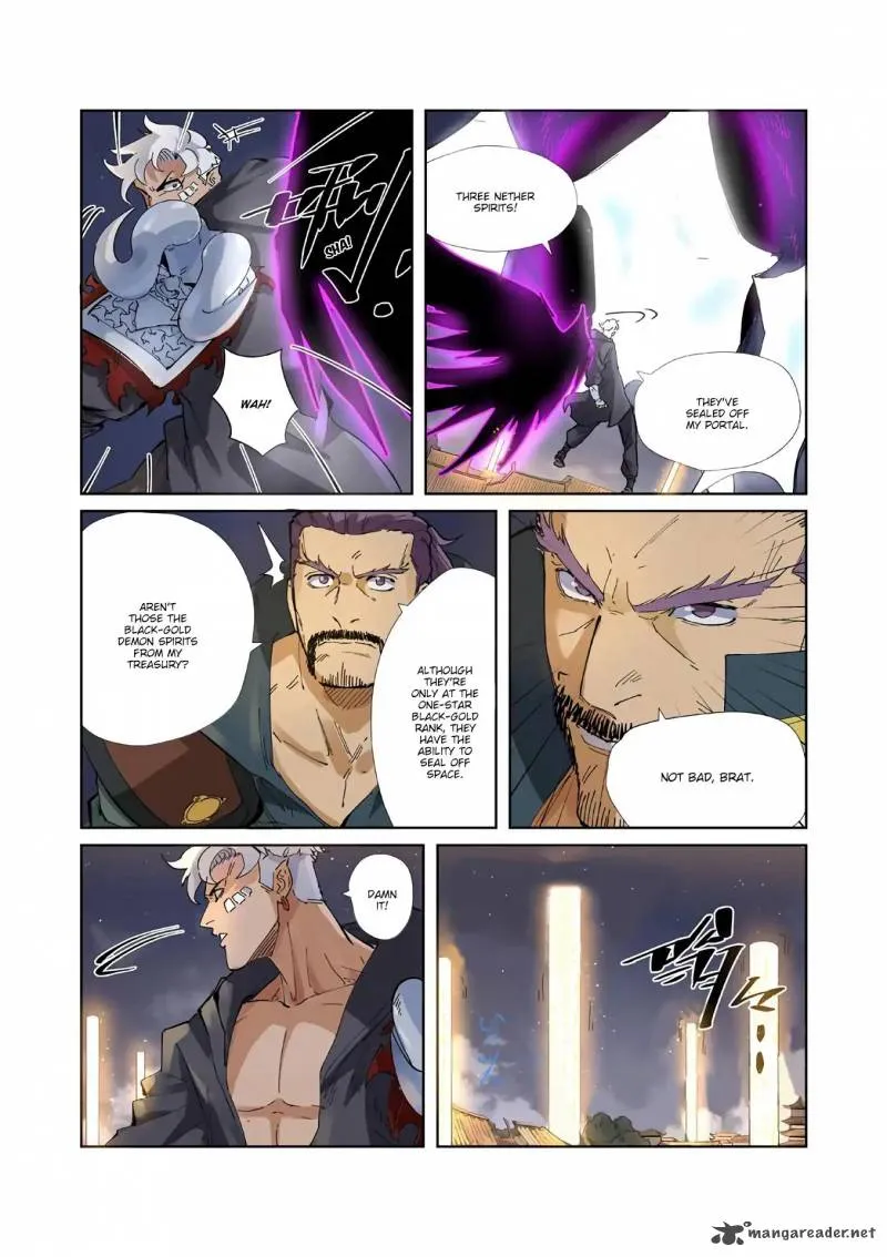 Chapter 211, page 5