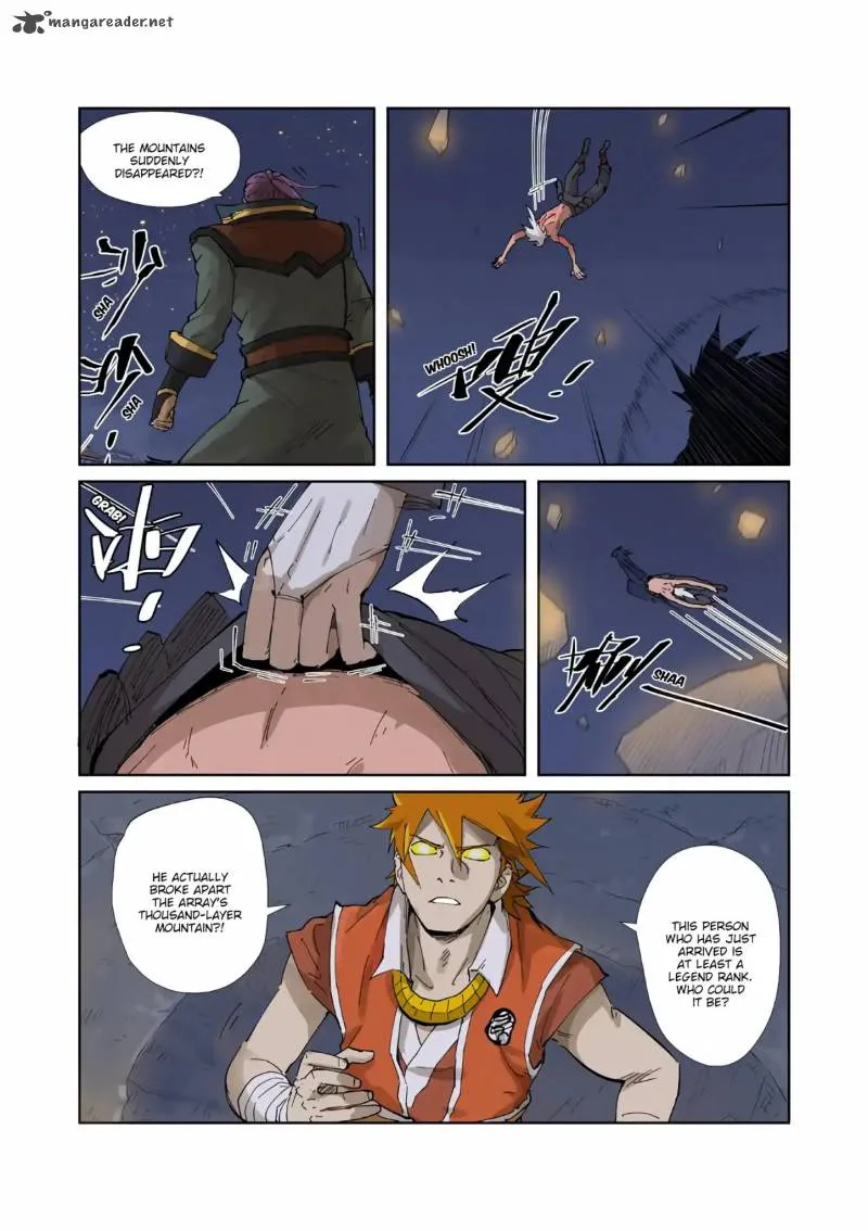 Chapter 212, page 8