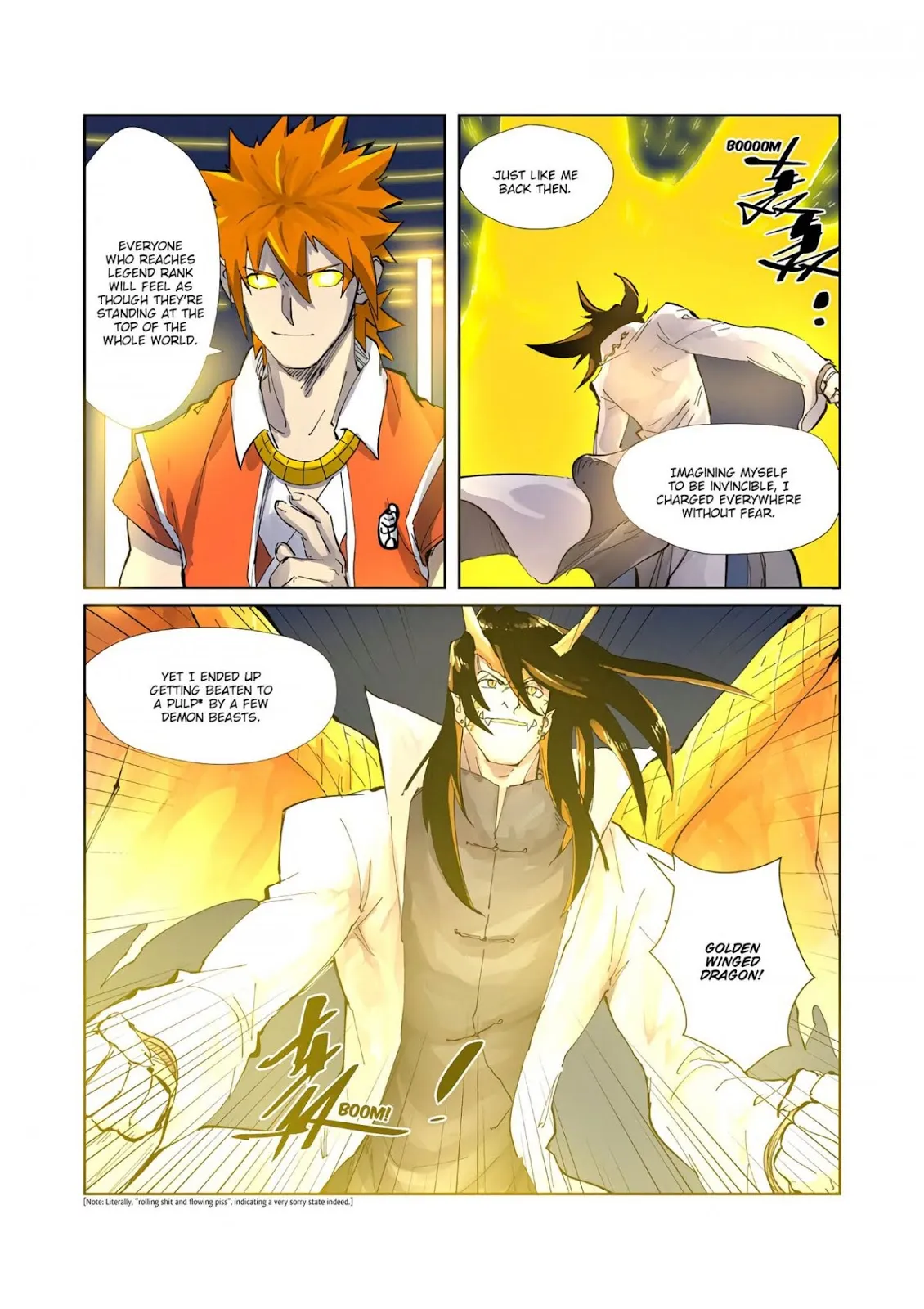 Chapter 212, page 19
