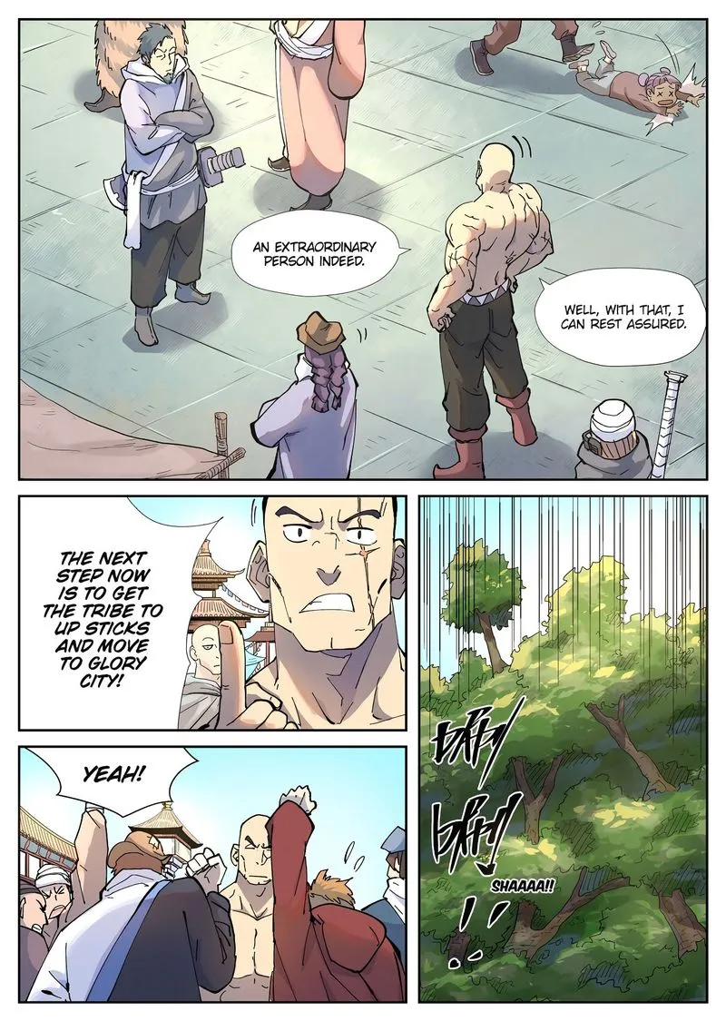 Chapter 229, page 3