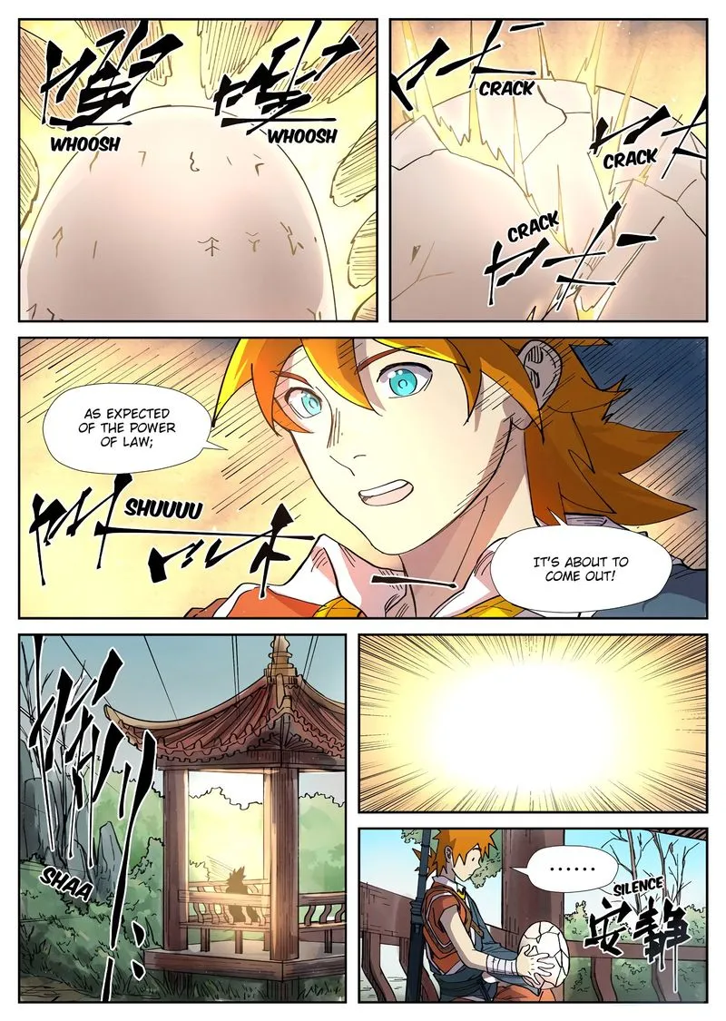 Chapter 245, page 8