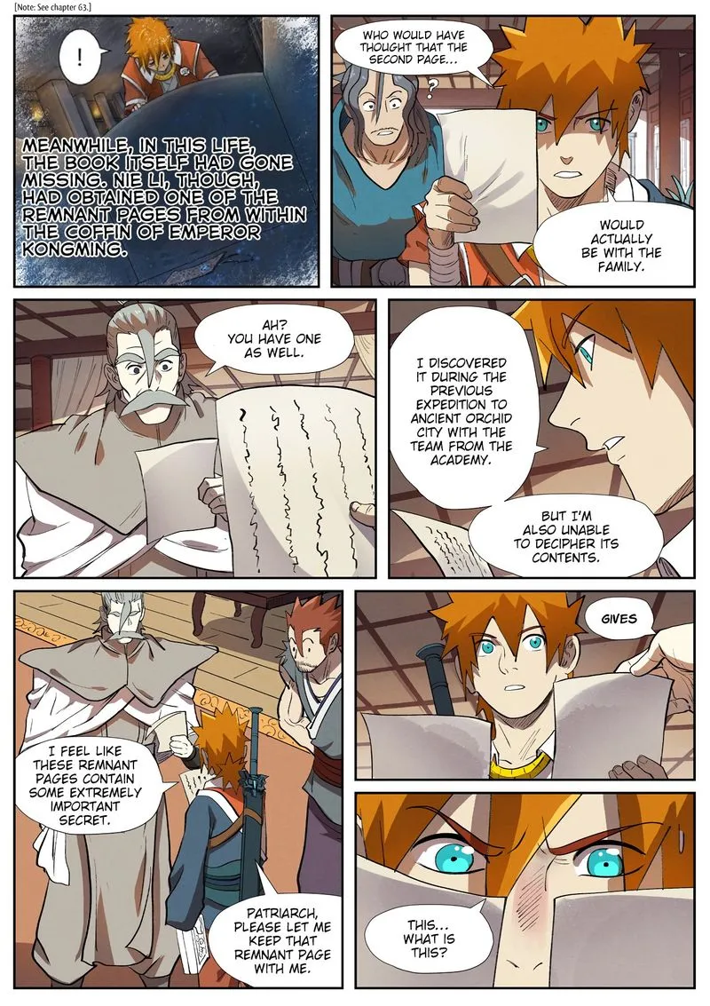 Chapter 249, page 20