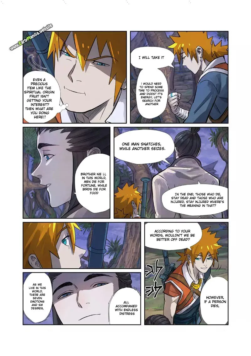 Chapter 262, page 7