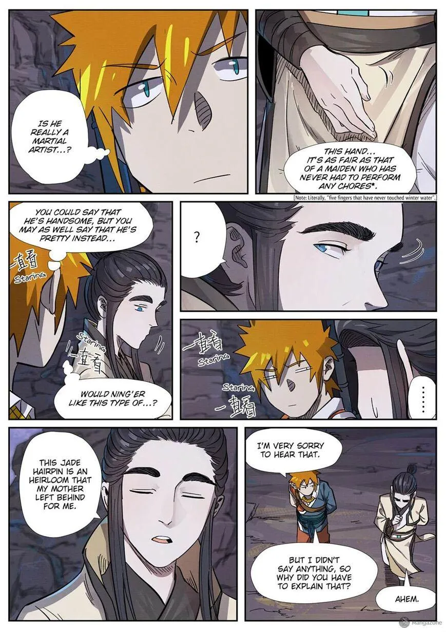 Chapter 263, page 14