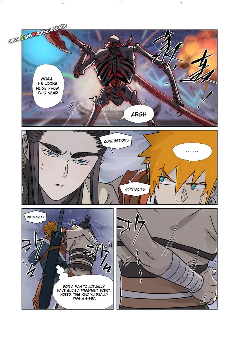 Chapter 265, page 26