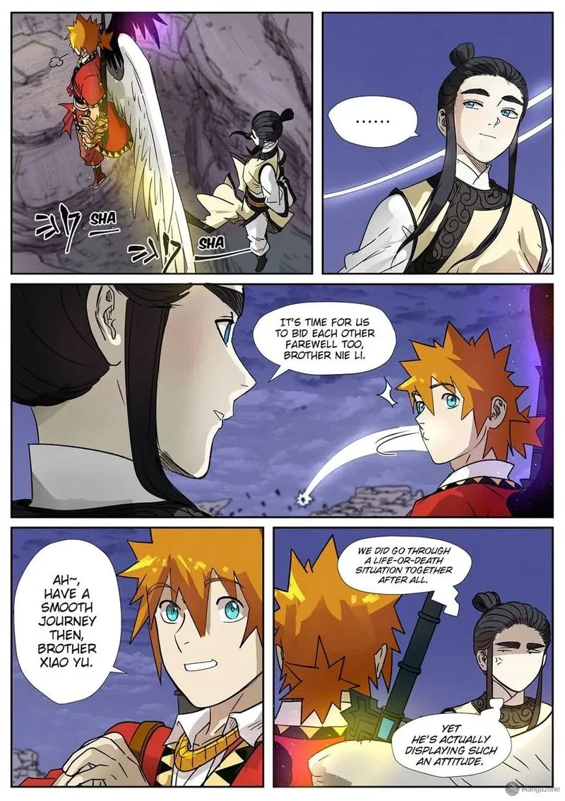 Chapter 272, page 19