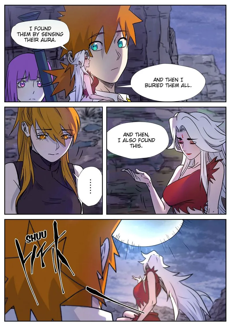 Chapter 273, page 12