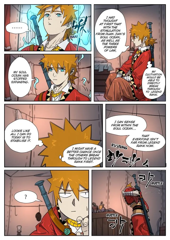 Chapter 274, page 5