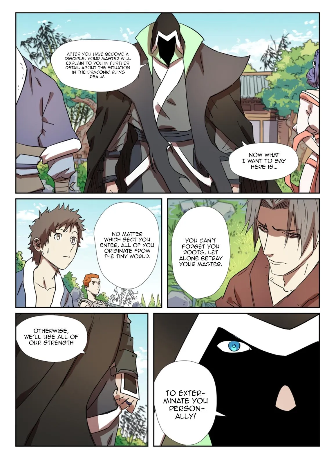 Chapter 287, page 18