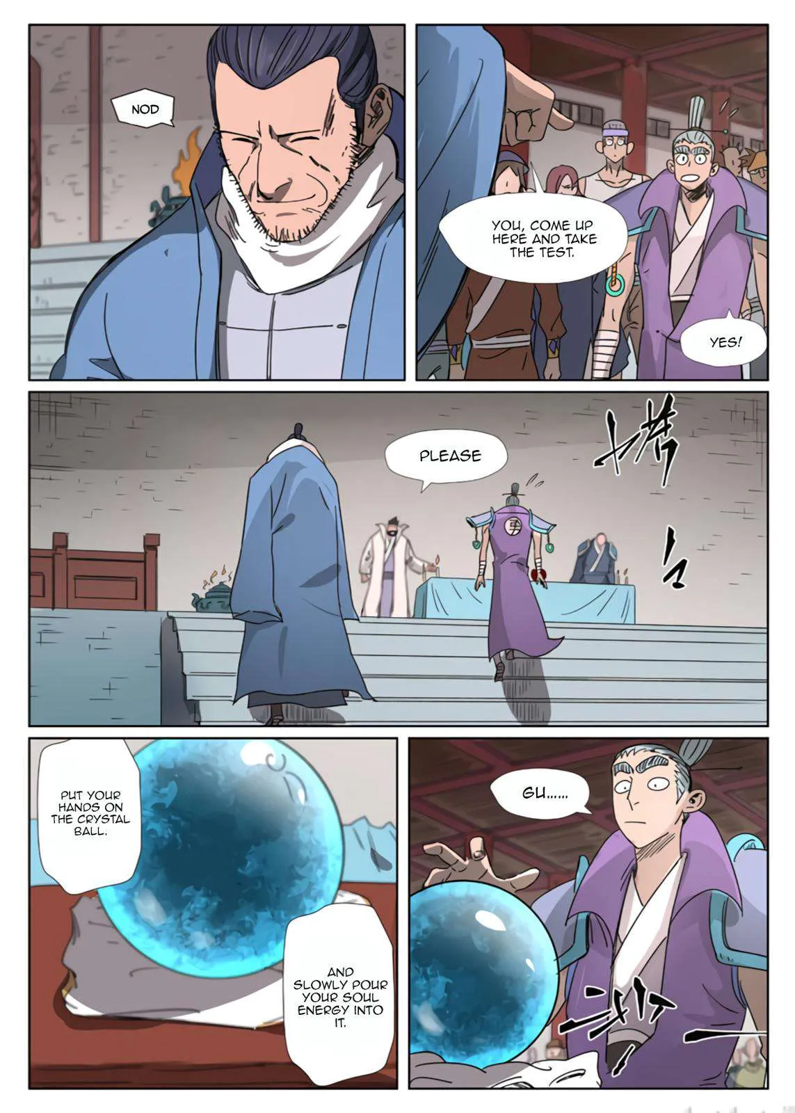 Chapter 299, page 2