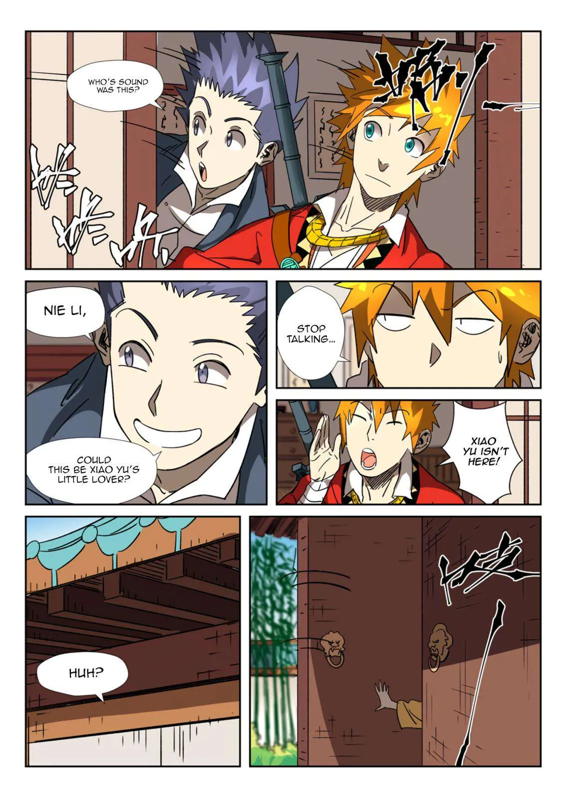 Chapter 302, page 5