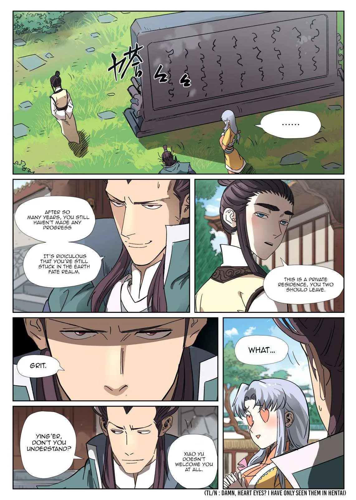 Chapter 302, page 19