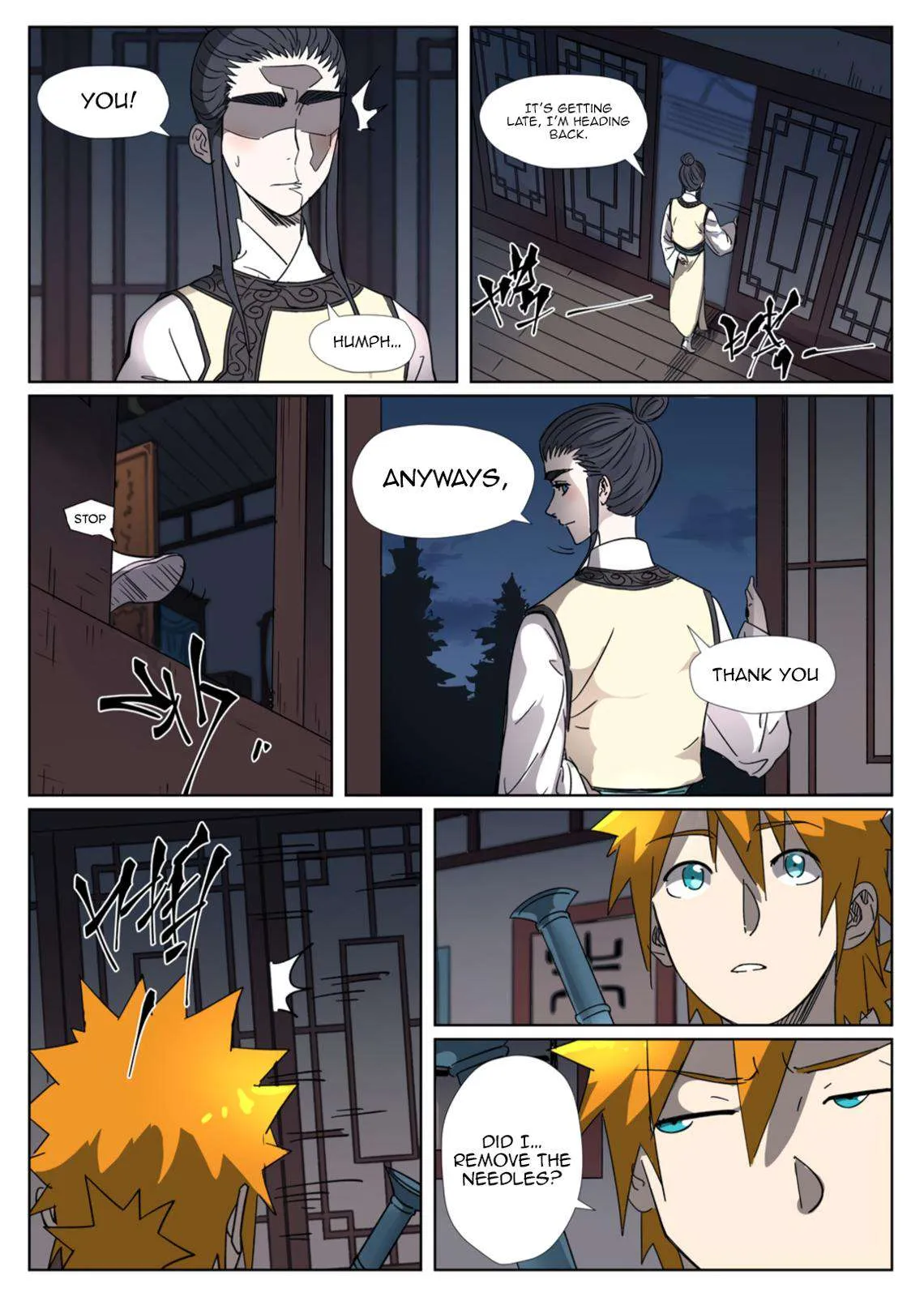 Chapter 304, page 7