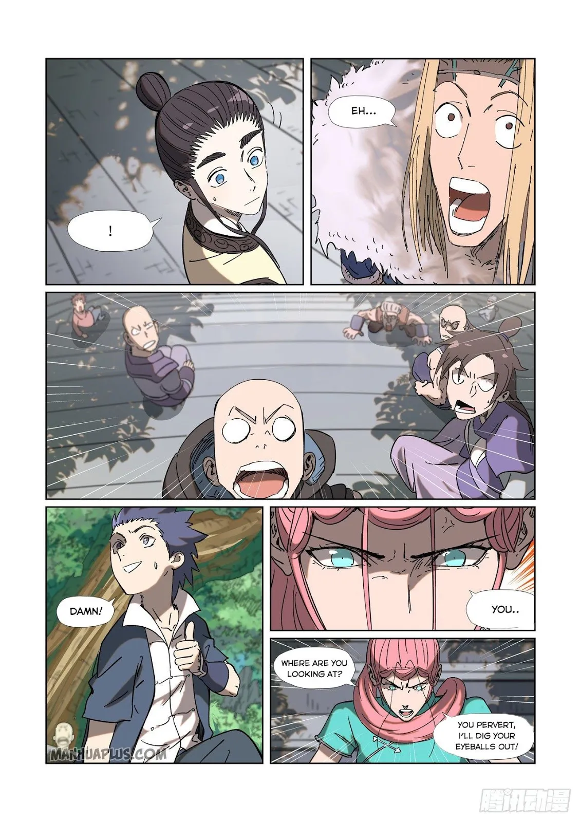 Chapter 315, page 6