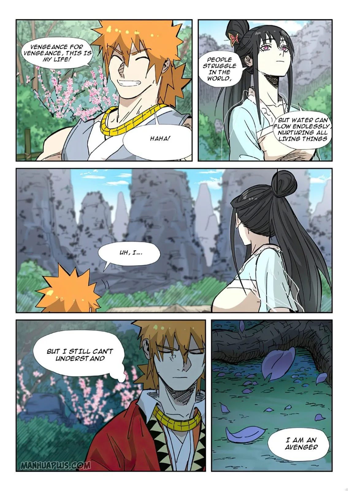 Chapter 329, page 8