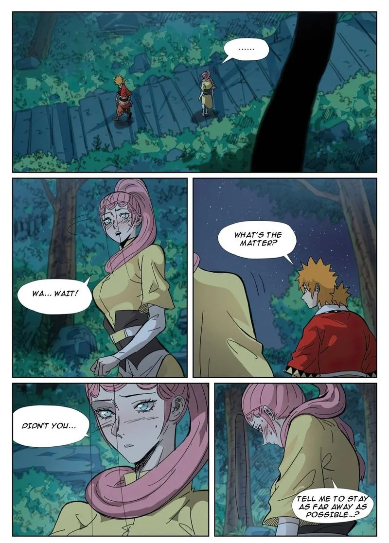 Chapter 330, page 10