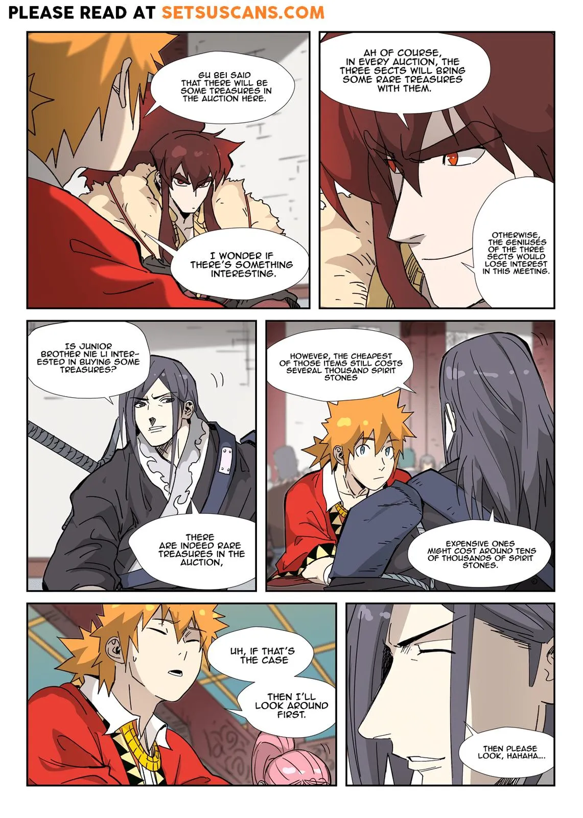 Chapter 335, page 18