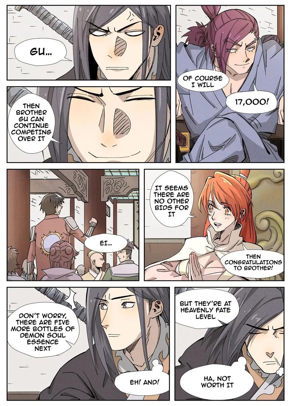 Chapter 336, page 14