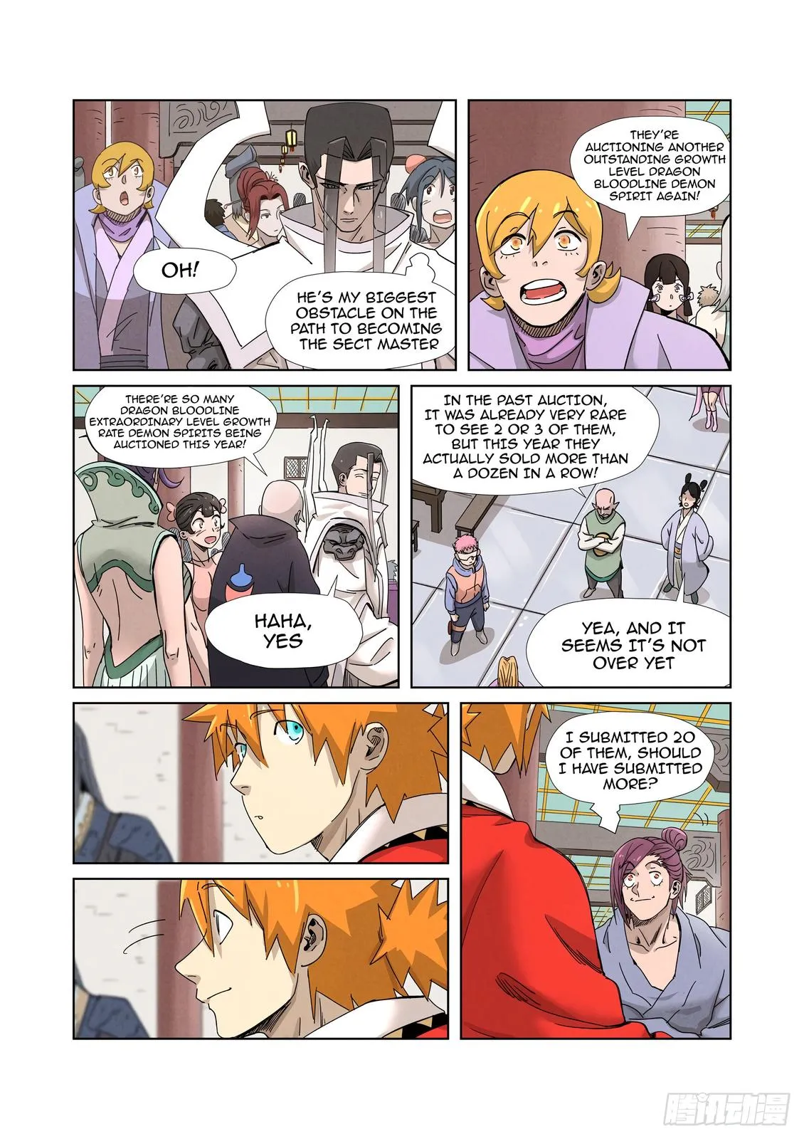 Chapter 337, page 14