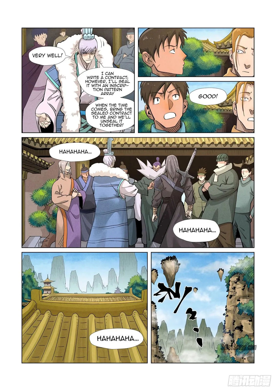 Chapter 362, page 13